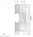 Fig. 06 - Memory device and fabrication thereof