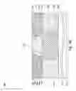 Fig. 22 - Memory device and fabrication thereof