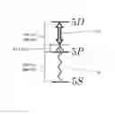 Fig. 01 - Quantum memory device