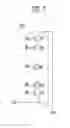 Fig. 06 - Semiconductor memory device and operation method thereof