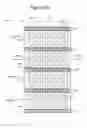Fig. 06 - Single-port memory with opportunistic writes