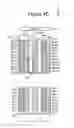 Fig. 07 - Single-port memory with opportunistic writes