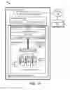 Fig. 02 - Programming unprogrammed upper page during lower page programming of multi-level storage cells