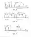 Fig. 09 - Programming unprogrammed upper page during lower page programming of multi-level storage cells