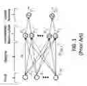 Fig. 02 - High precision and highly efficient tuning mechanisms and algorithms for analog neuromorphic memory in artificial neural networks