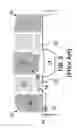 Fig. 07 - High precision and highly efficient tuning mechanisms and algorithms for analog neuromorphic memory in artificial neural networks