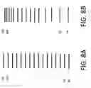 Fig. 09 - High precision and highly efficient tuning mechanisms and algorithms for analog neuromorphic memory in artificial neural networks