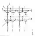 Fig. 24 - High precision and highly efficient tuning mechanisms and algorithms for analog neuromorphic memory in artificial neural networks