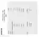 Fig. 49 - High precision and highly efficient tuning mechanisms and algorithms for analog neuromorphic memory in artificial neural networks