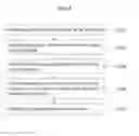 Fig. 06 - DRUG INDICATION AND RESPONSE PREDICTION SYSTEMS AND METHOD USING AI DEEP LEARNING BASED ON CONVERGENCE OF DIFFERENT CATEGORY DATA