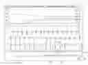 Fig. 01 - System and method for interactive event timeline
