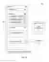 Fig. 08 - DATA NOTIFICATION SYSTEM FOR HEALTH DATA