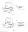 Fig. 06 - IV compounding systems and methods