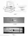 Fig. 07 - IV compounding systems and methods