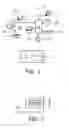 Fig. 02 - Medication assurance system and method