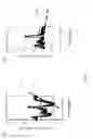 Fig. 12 - Systems and methods for adjusting a basal/bolus ratio in an insulin regimen