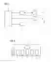 Fig. 03 - Method for controlling an evaluation device for medical images of patient, evaluation device, computer program and electronically readable storage medium