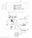 Fig. 01 - METHODS, SYSTEMS, APPARATUSES AND DEVICES FOR FACILITATING HEALTH CARE MANAGEMENT