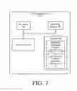 Fig. 08 - POLYDYNAMIC INTEGRATED HEALTHCARE INFORMATION PLATFORM