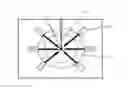 Fig. 01 - Nuclear fusion fuel