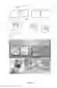 Fig. 05 - Nuclear fusion fuel