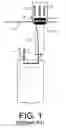 Fig. 02 - Systems and methods for maintaining cover gas in nuclear reactors