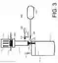 Fig. 04 - Systems and methods for maintaining cover gas in nuclear reactors