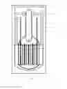 Fig. 02 - HIGH-TEMPERATURE NUCLEAR REACTOR COOLED WITH MOLTEN FLUORIDE SALT