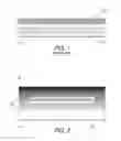 Fig. 02 - Deposition of integrated protective material into zirconium cladding for nuclear reactors by high-velocity thermal application