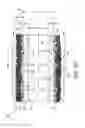 Fig. 05 - Deposition of integrated protective material into zirconium cladding for nuclear reactors by high-velocity thermal application