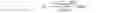 Fig. 02 - Phosphor screen for MEMS image intensifiers