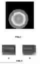 Fig. 02 - Electrical cable with improved resistance to galvanic corrosion