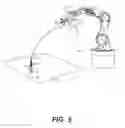 Fig. 04 - System and method for additively manufacturing composite wiring harness