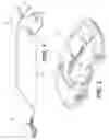 Fig. 02 - SYSTEM AND METHOD FOR ADDITIVELY MANUFACTURING COMPOSITE WIRING HARNESS