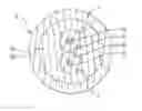 Fig. 01 - Cable