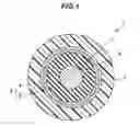 Fig. 02 - Cable with braided shield