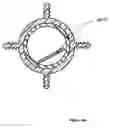 Fig. 41 - HIGH PERFORMANCE SUPPORT-SEPARATORS FOR COMMUNICATIONS CABLES PROVIDING SHIELDING FOR MINIMIZING ALIEN CROSSTALK