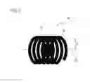 Fig. 03 - Post-fitting shield member, shielded wire, manufacturing method of shielded wire, and manufacturing method of post-fitting shield member