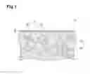 Fig. 02 - Magnet and motor using the same
