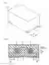 Fig. 02 - Coil component magnetic base