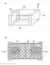 Fig. 07 - Coil component magnetic base