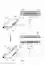 Fig. 02 - Magnetic fastener and hinged device using same
