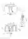 Fig. 06 - Magnetic fastener and hinged device using same