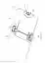 Fig. 09 - Magnetic fastener and hinged device using same