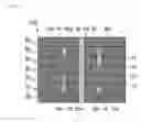 Fig. 08 - Electronic component