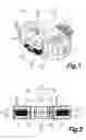 Fig. 02 - Annular magnetic power unit