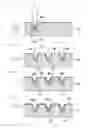 Fig. 04 - Method for manufacturing ceramic electronic component, and ceramic electronic component