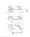 Fig. 08 - Method for manufacturing ceramic electronic component, and ceramic electronic component