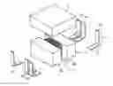 Fig. 01 - Pulse transformer
