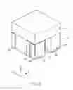 Fig. 02 - Pulse transformer